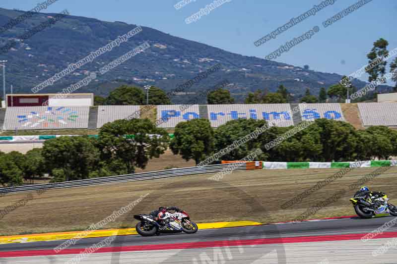 May 2023;motorbikes;no limits;peter wileman photography;portimao;portugal;trackday digital images